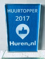 huren.nl